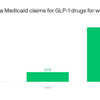 abdominal pain glp-1 Support for Patients on GLP-1 Medications | Barimelts