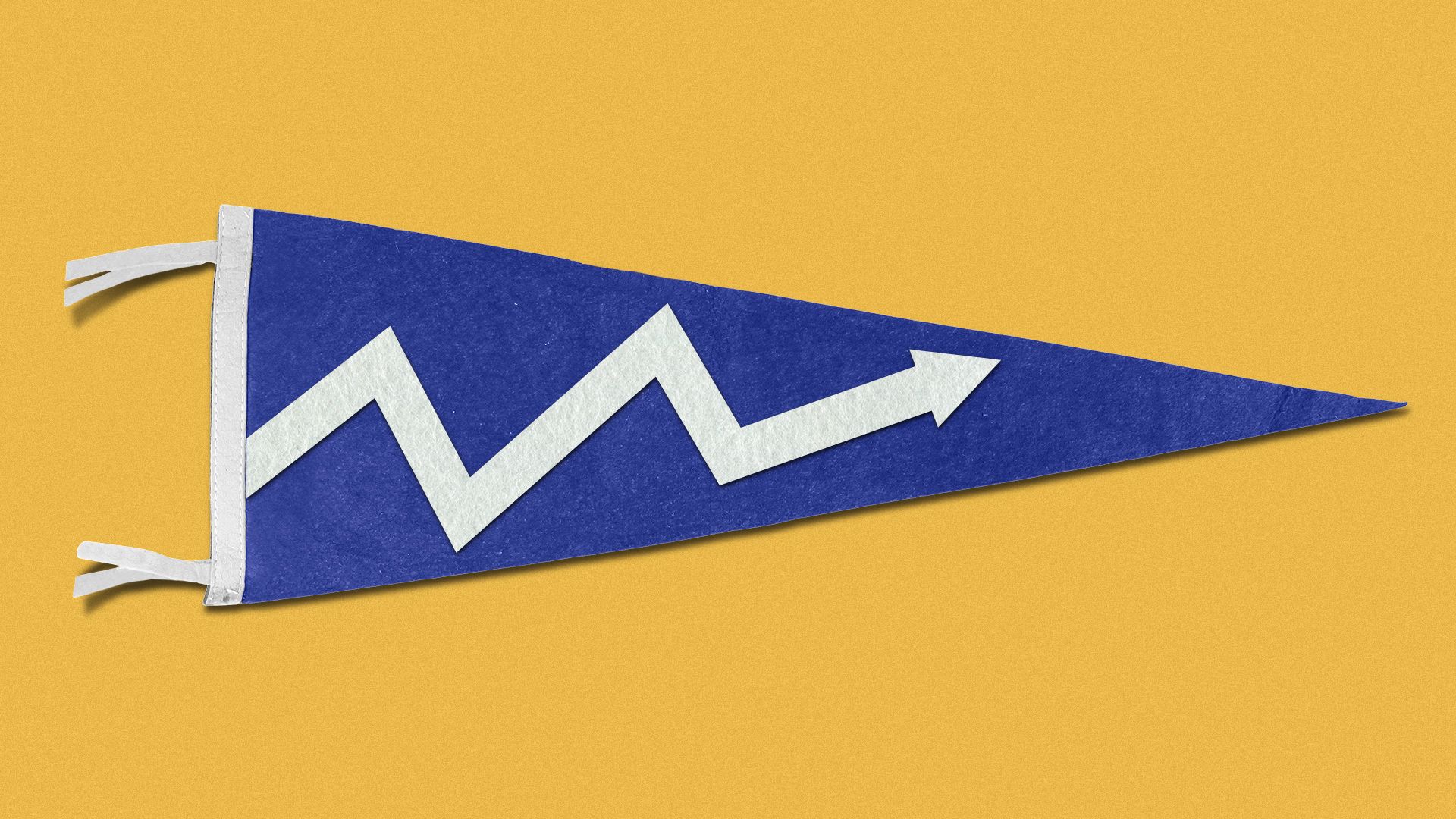 axios.com - Jessica Boehm - Maricopa Community Colleges expands low-cost bachelor's degrees