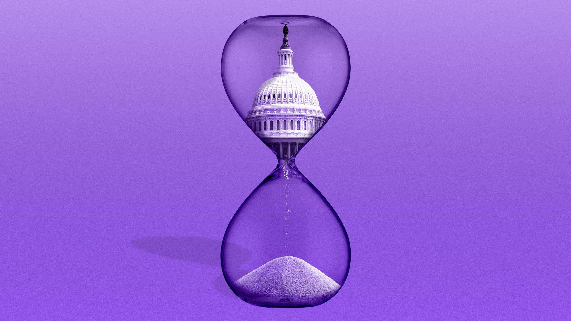 Congress Passes Temporary Extension Of FISA Section 702 Surveillance Congress passes temporary extension of fisa section 702 surveillance