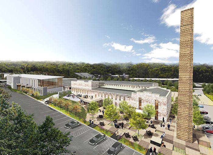 tompkins-mill-from-above