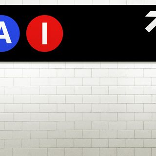 Exclusive: Inside Google's push to sell AI to cities