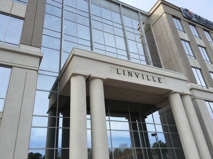 prositec headquarters charlotte