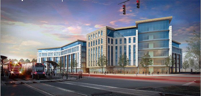 office-queens-park-south-charlotte