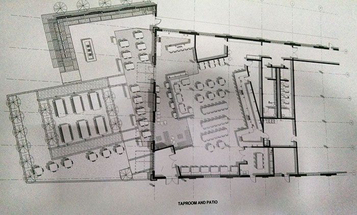 plans-for-noda-brewing-taproom-and-patio