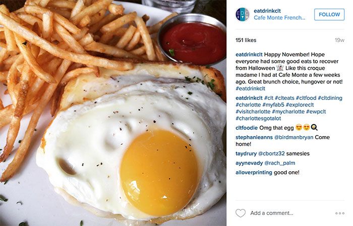 cafe-monte-croque-madame