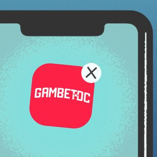 roblox game card generator / X