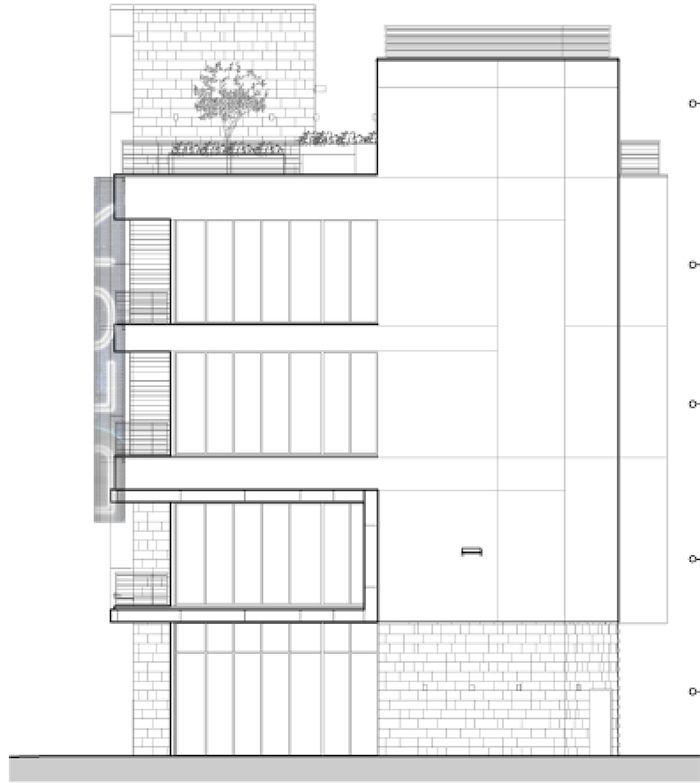 b-tower-alley-elevation