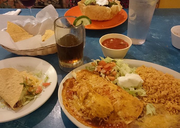 lincolnton-taco-and-tequila