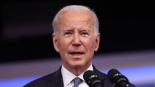 Biden’s classified documents: A timeline of the investigation