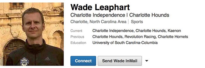 wade-leaphart