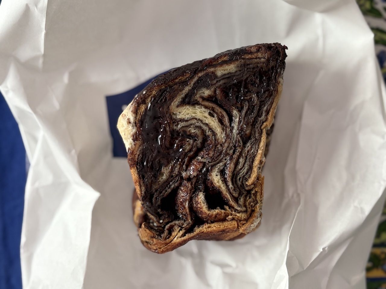 Babka