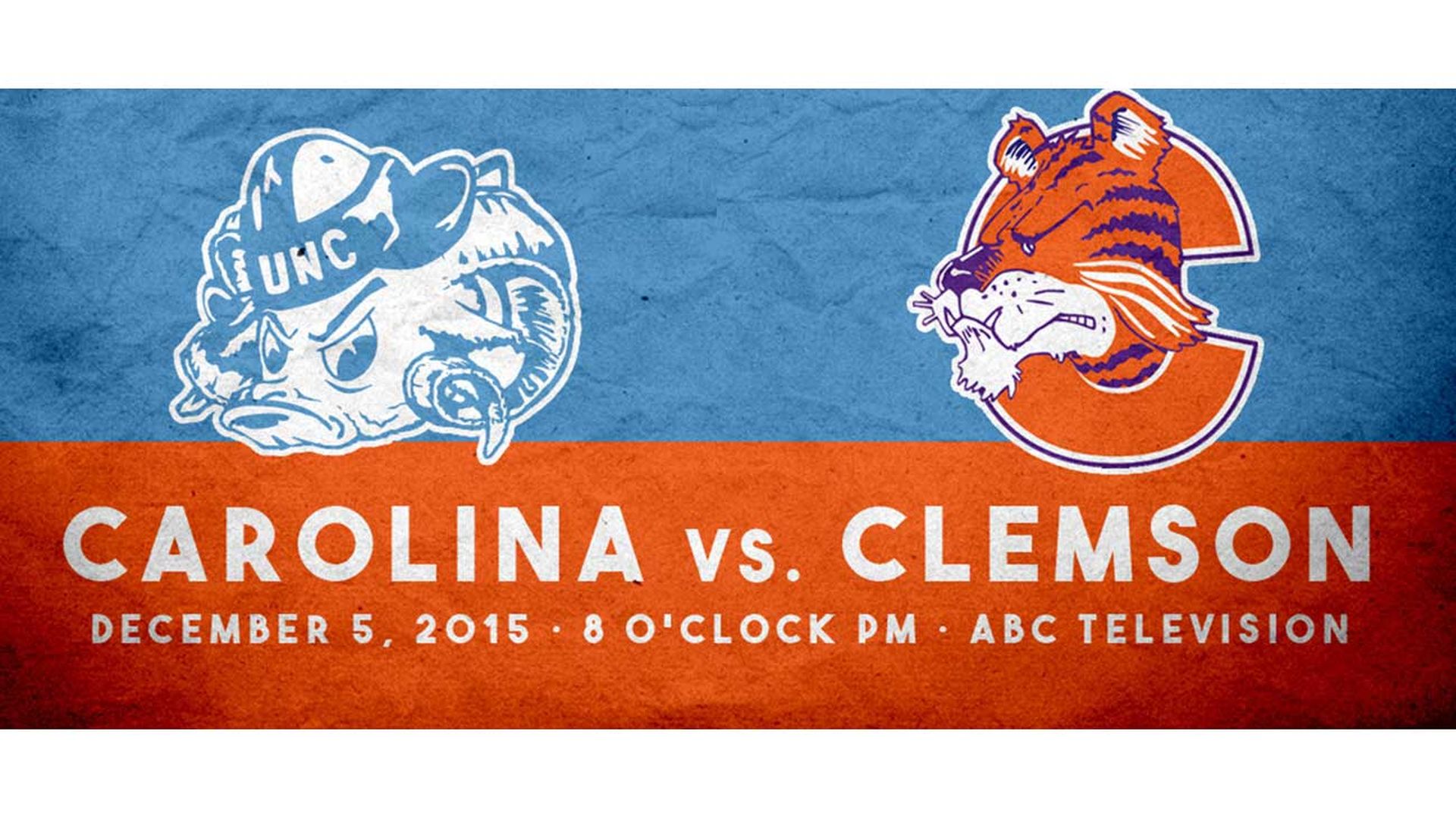 acc-championship-football