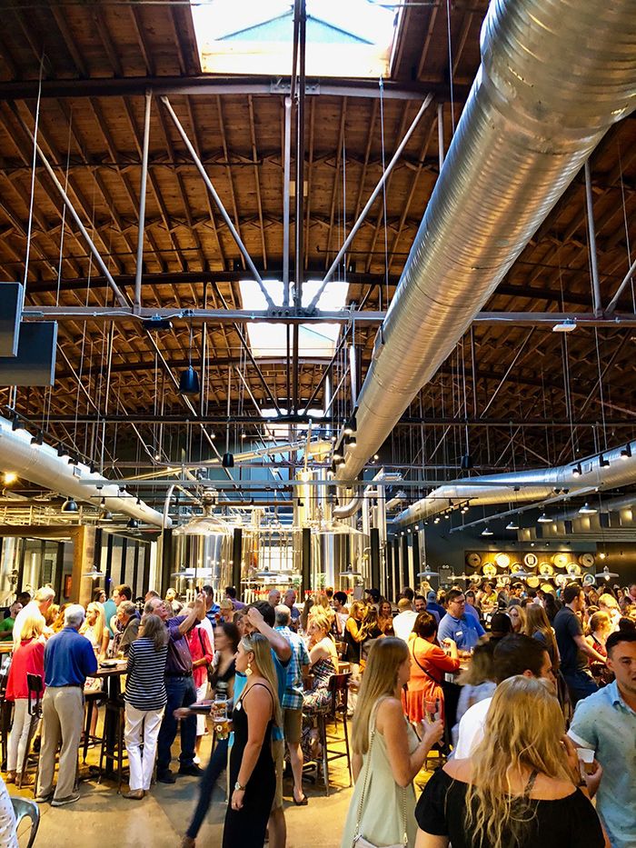crowds-inside-brewers-at-4001-yancey-brewery-charlotte