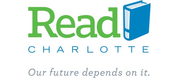 read-charlotte-logo