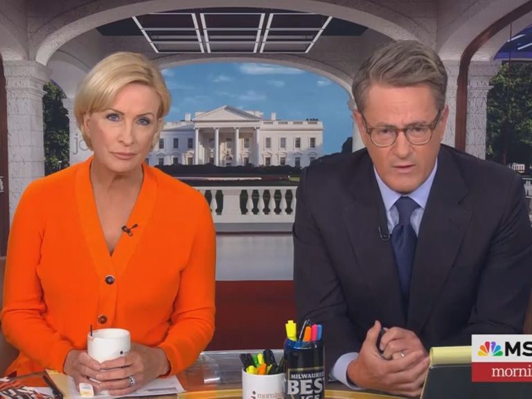 1721132953496.jpg