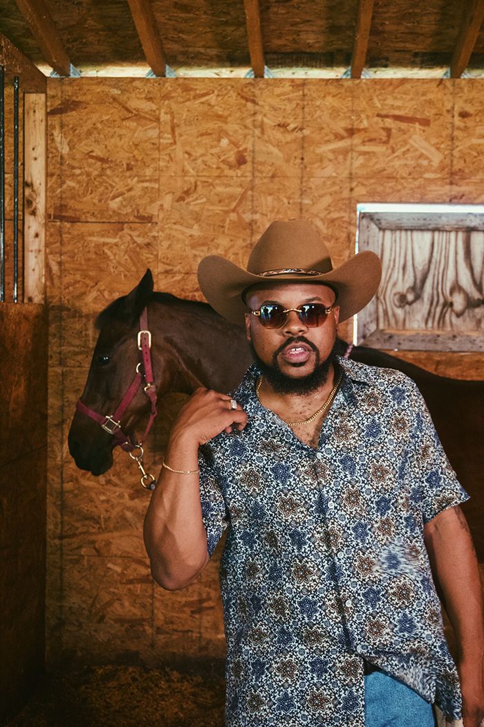 Elevator Jay, Charlotte rap, Southern Rap, West Charlotte, Beatties Ford, The Ford