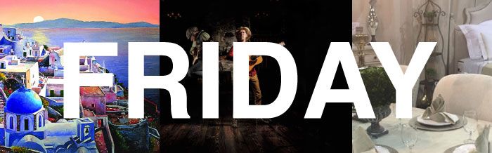 friday-september-9