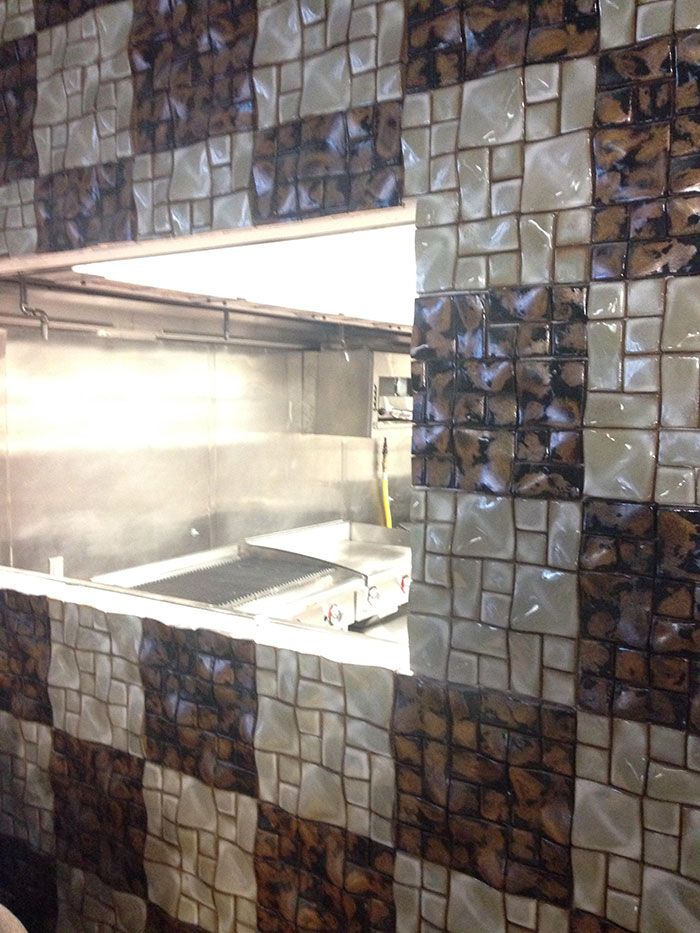 ink-n-ivy-kitchen-tile