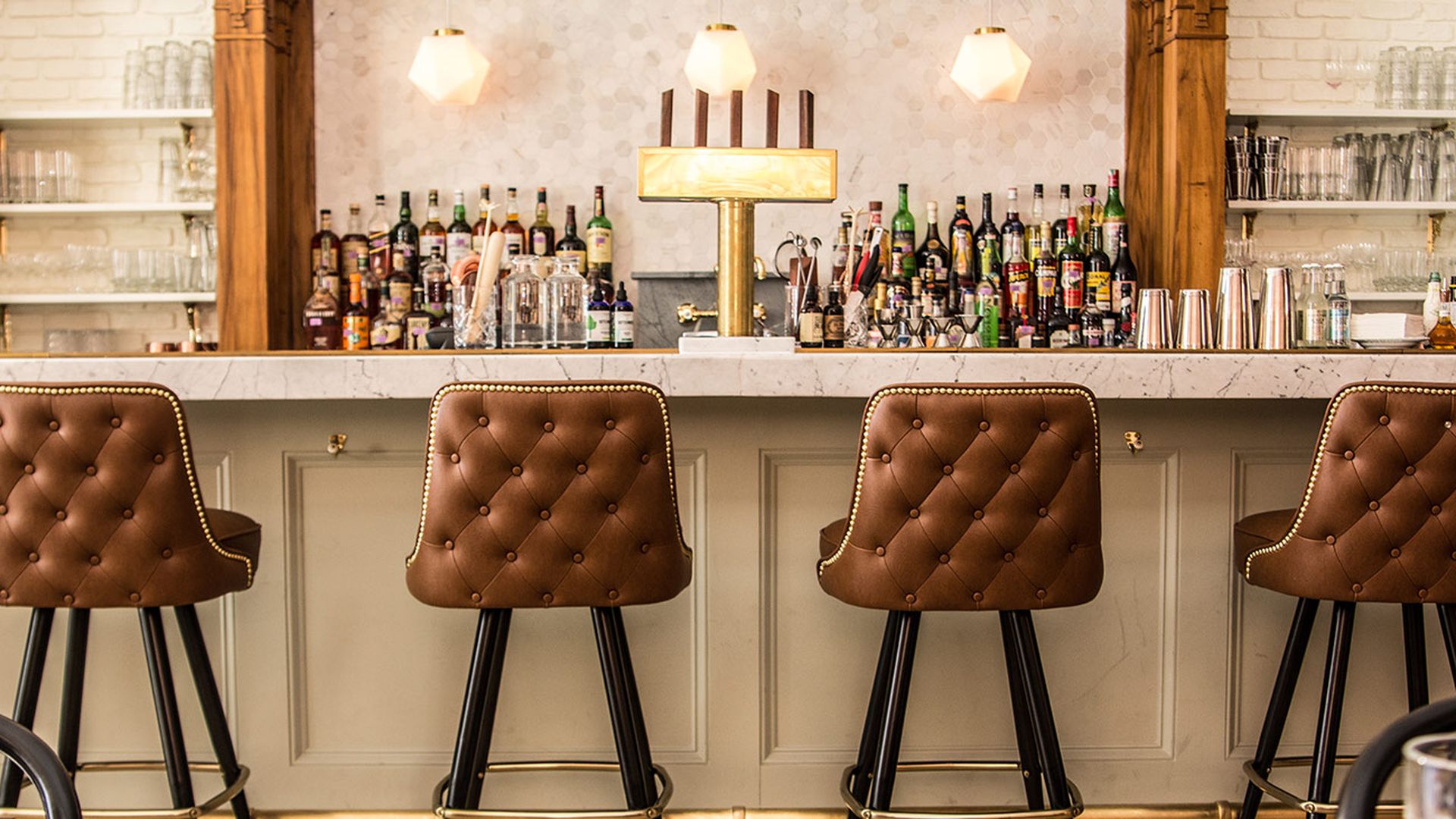 top-restaurants-in-charlotte