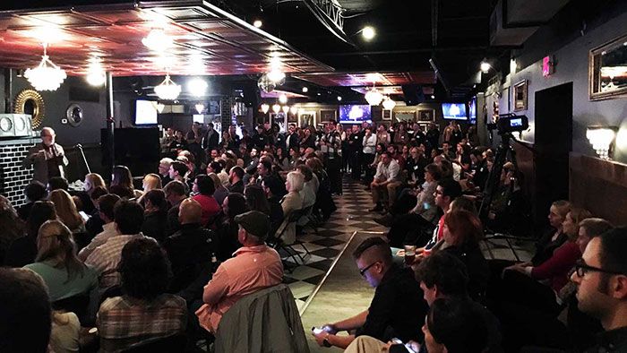 charlotte-agenda-live-speaker-series