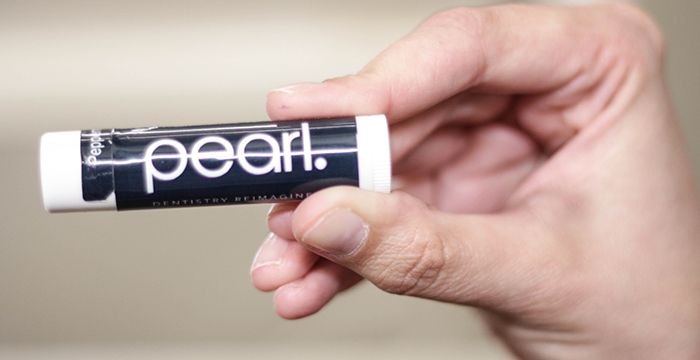 pearl-chapstick