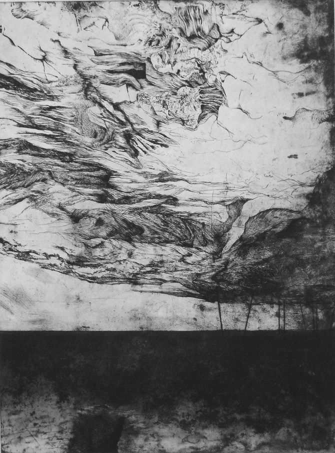 anna-kenar-charlotte