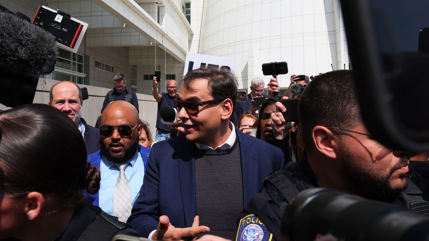 rep-george-santos-pleads-not-guilty-to-federal-criminal-charges
