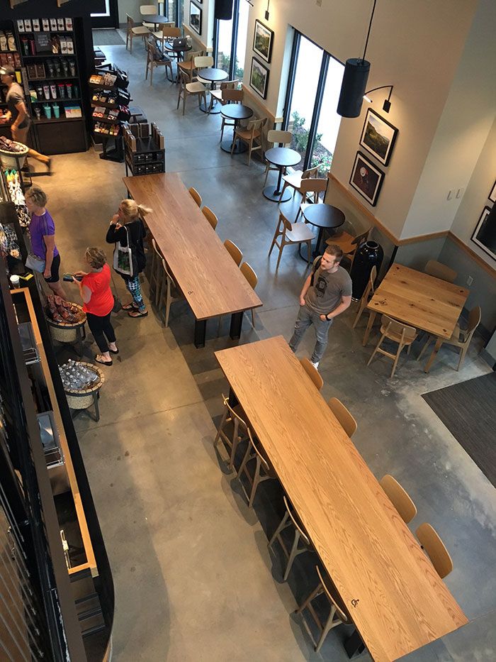 starbucks-view-from-second-floor