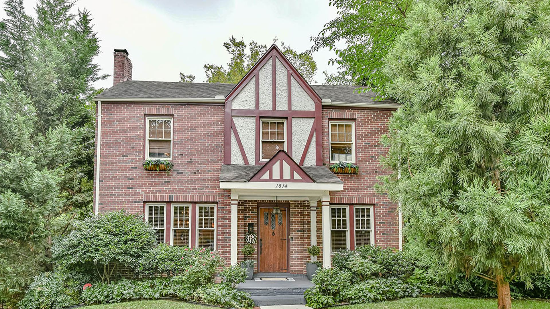 Open Houses Aug 3 Aug 4