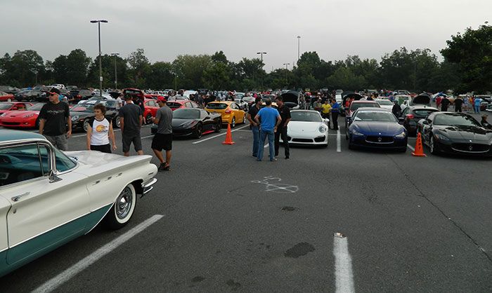 cars-and-coffee-charlotte
