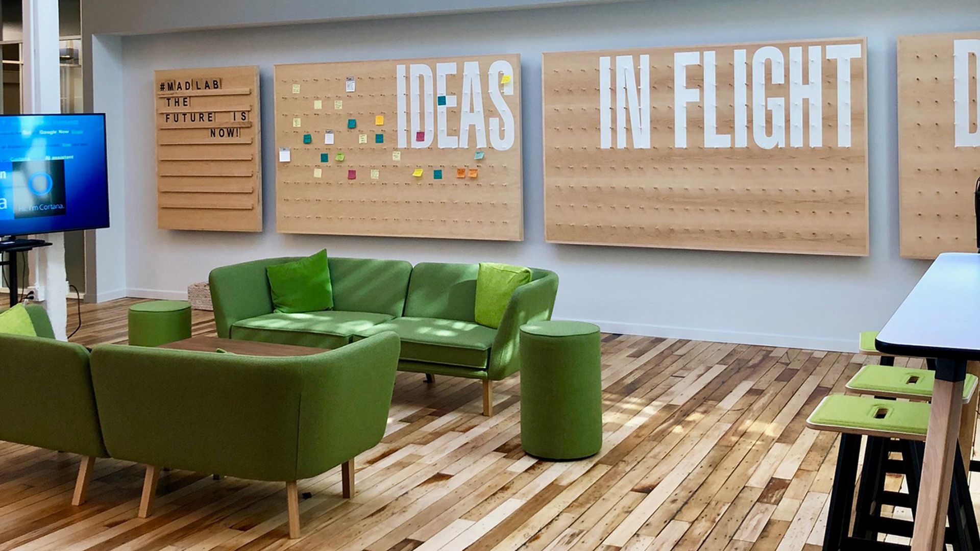 duke-energy-office-space