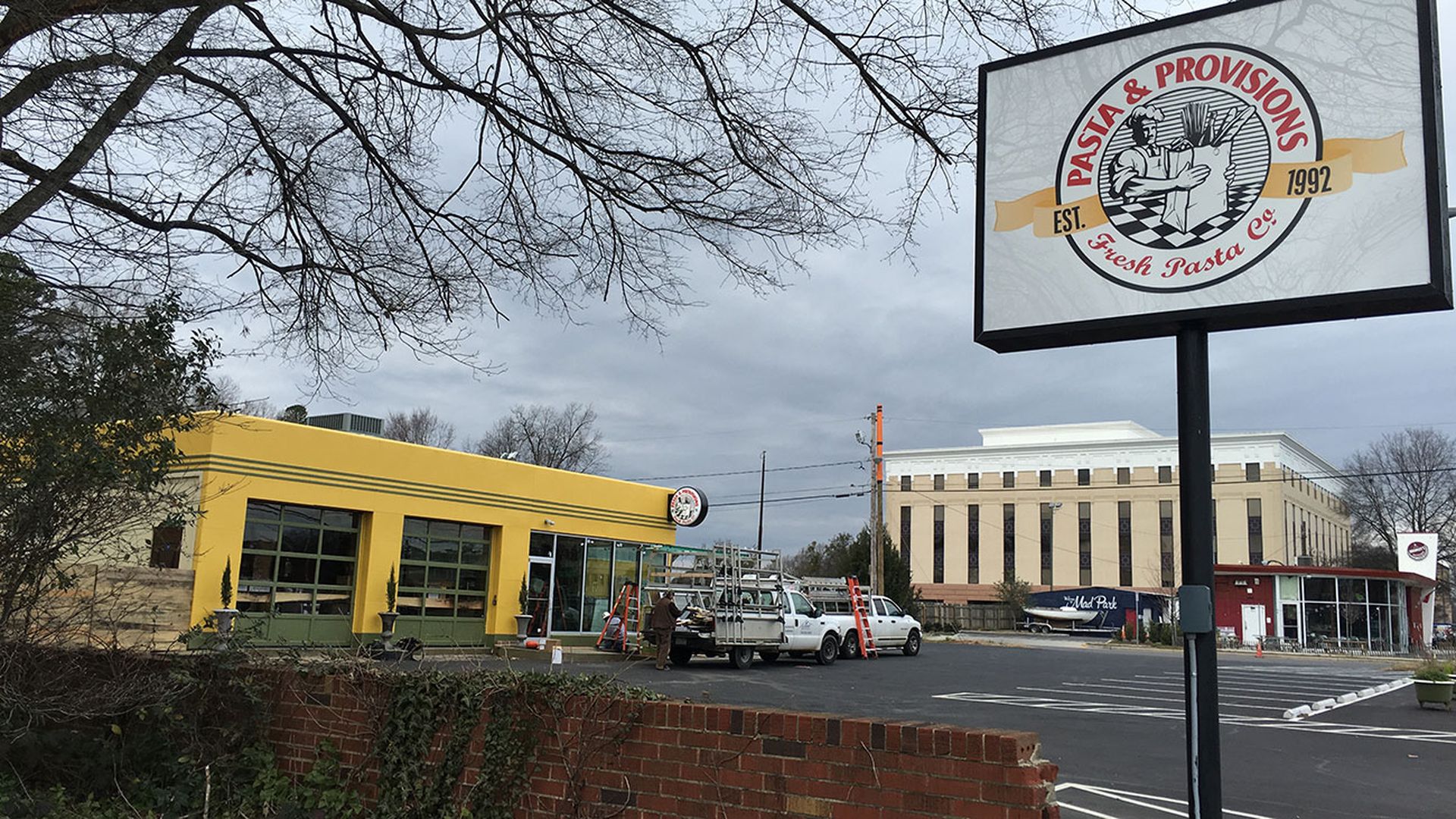 pasta-and-provisions-park-road-location