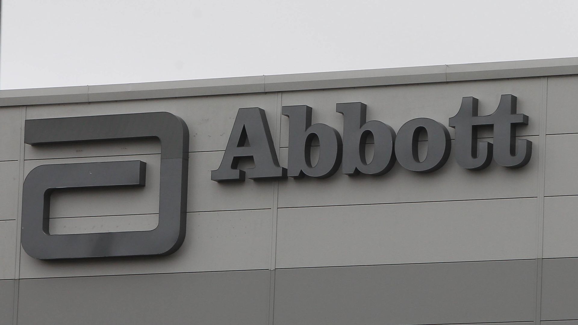 abbott.