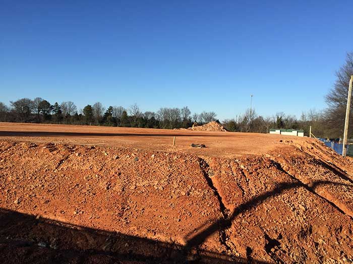 avidxchange-construction