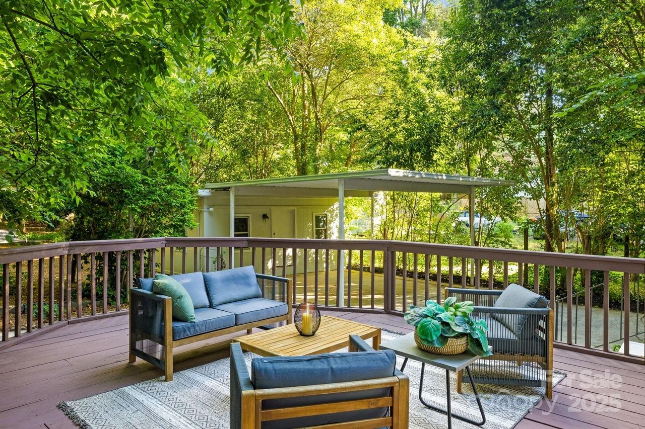 houses for sale in charlotte