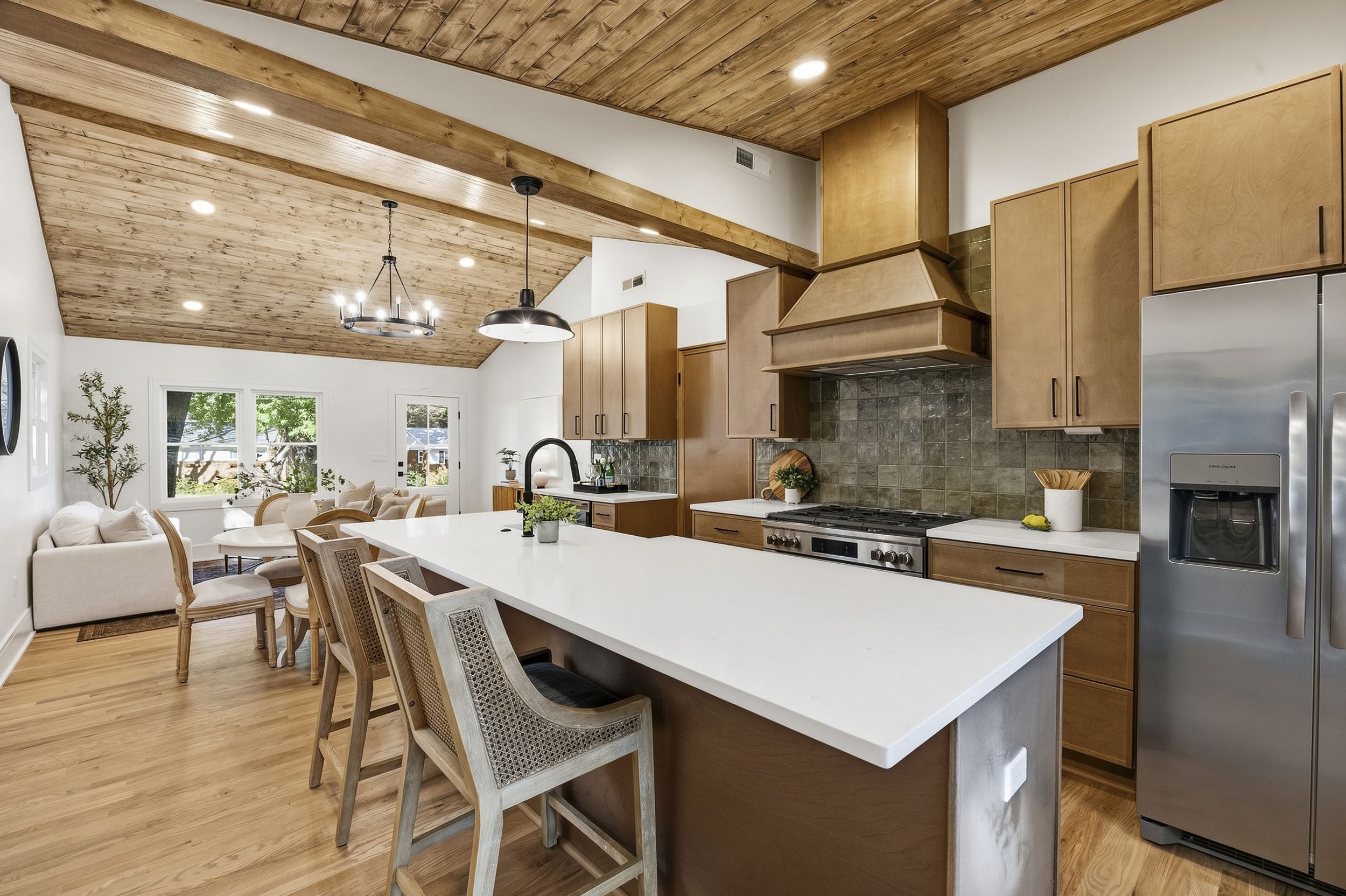 charlotte house for sale 