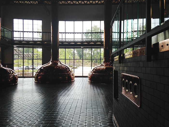 sierra-nevada-brewing