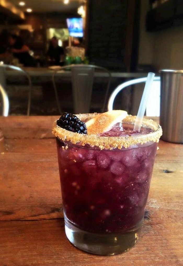 Summit-room-blueberry-smash