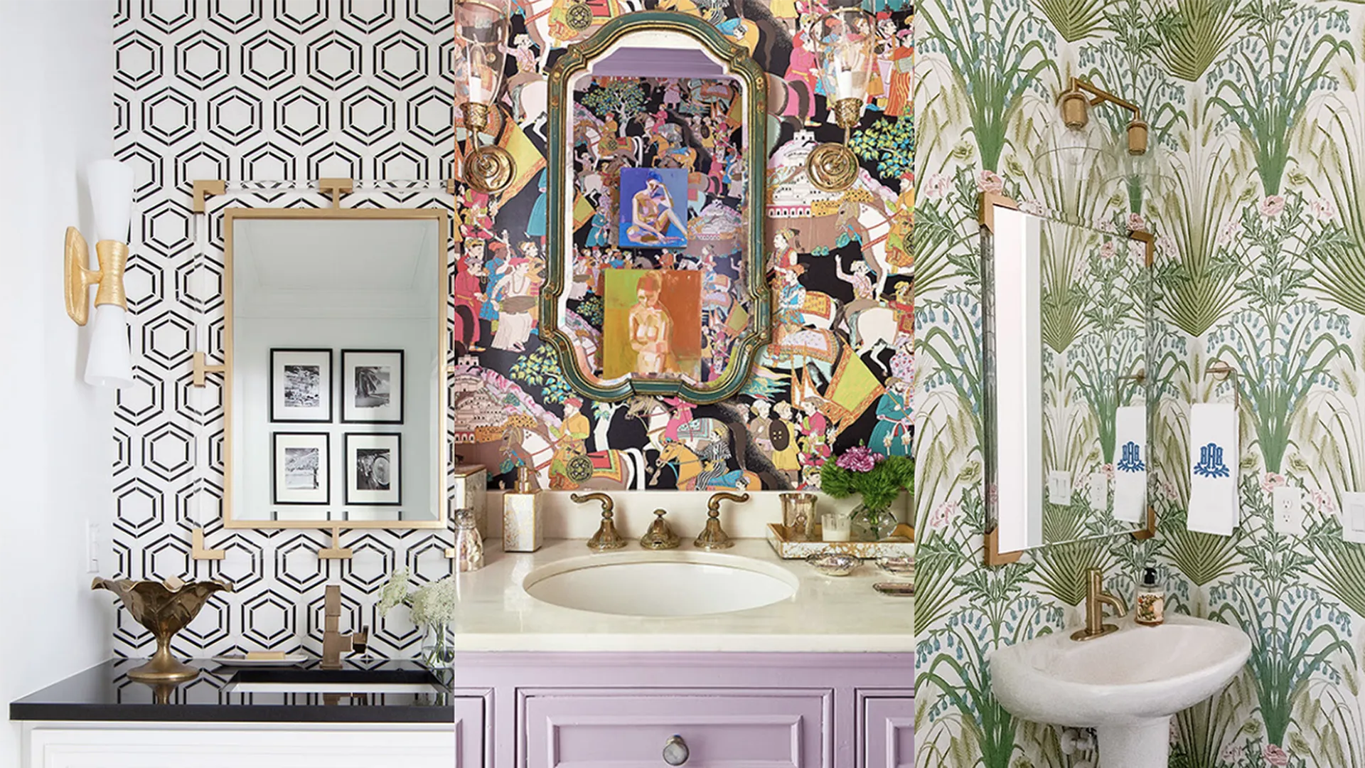 powder room header 2 copy