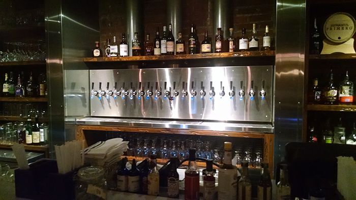 duckworths-cellar-taps