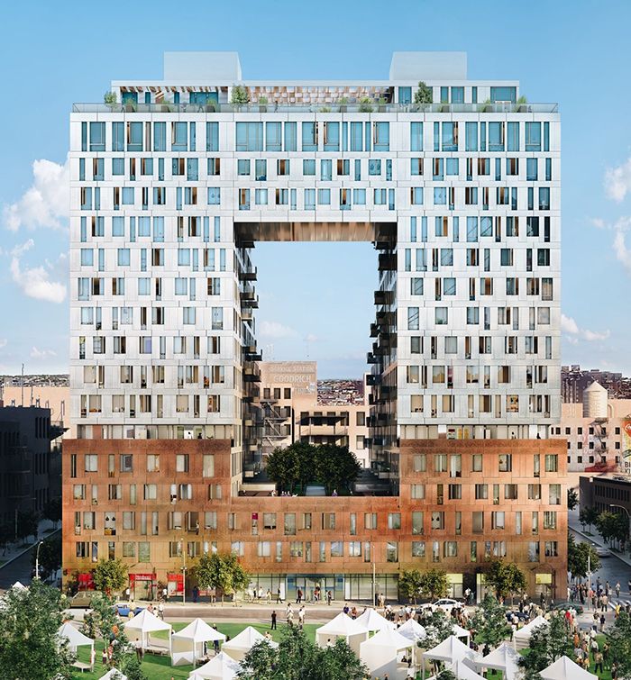 different-architecture-apartments-in-charlotte