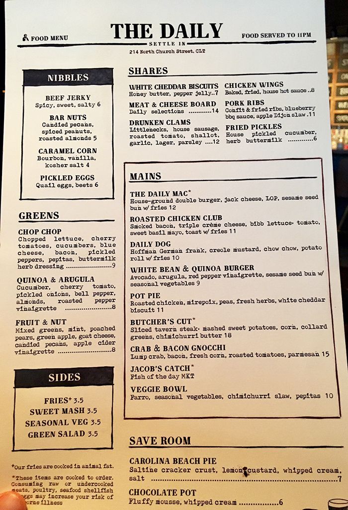 menu-at-the-daily-uptown-charlotte-restaurant-bar