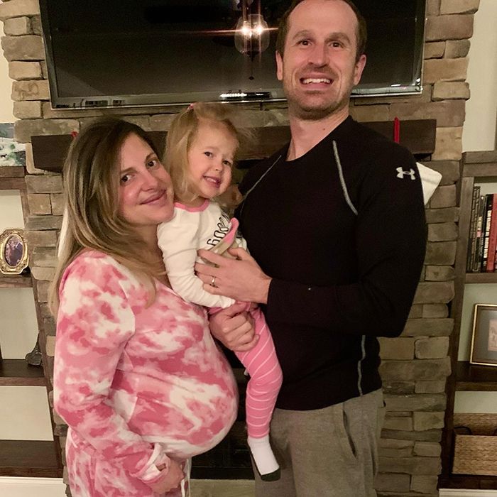 Julia Barno, UHC, PAA, Novant, contract dispute, out-of-network, Charlotte