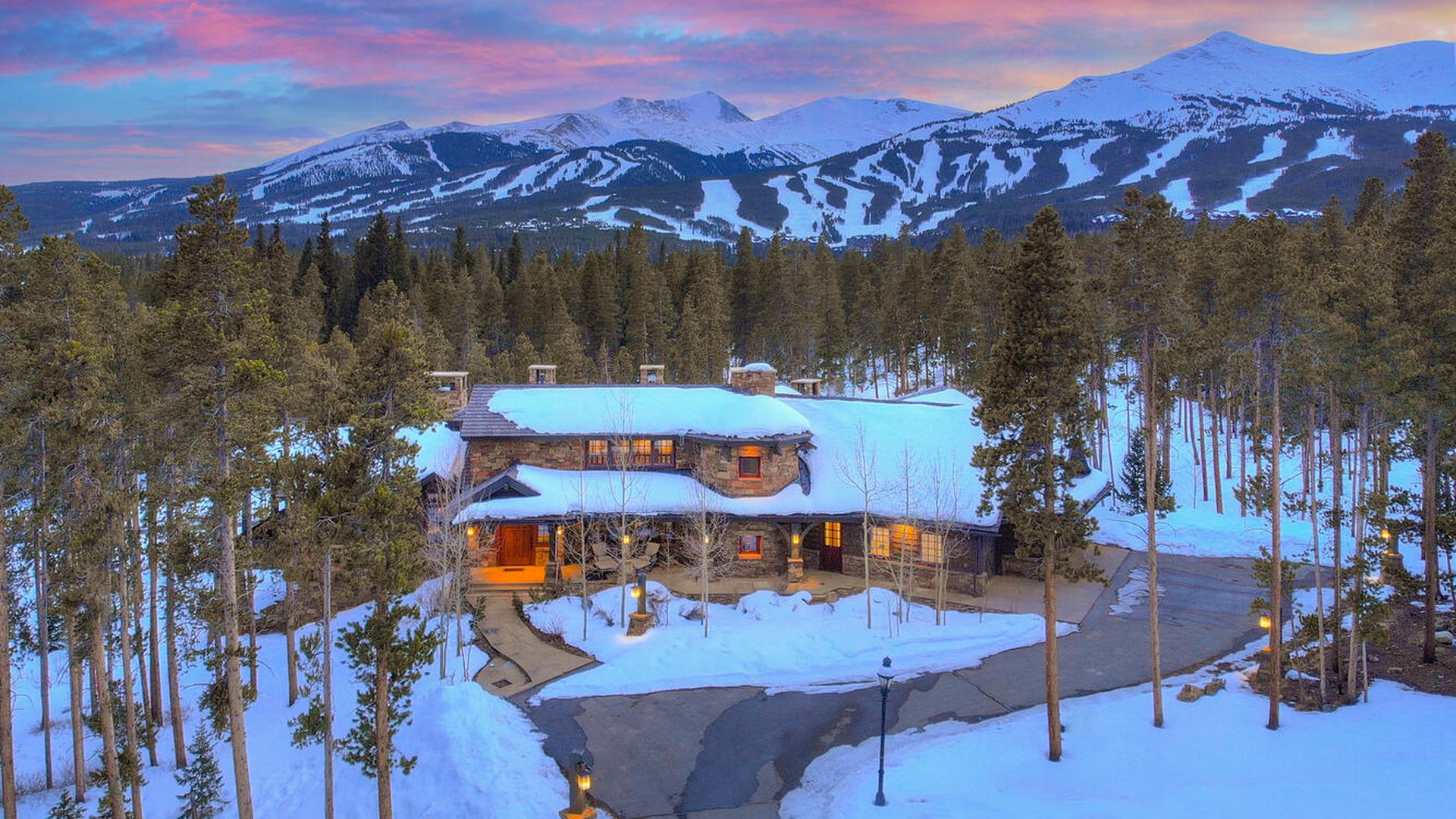 courtesy of LIV Sotheby's International Realty