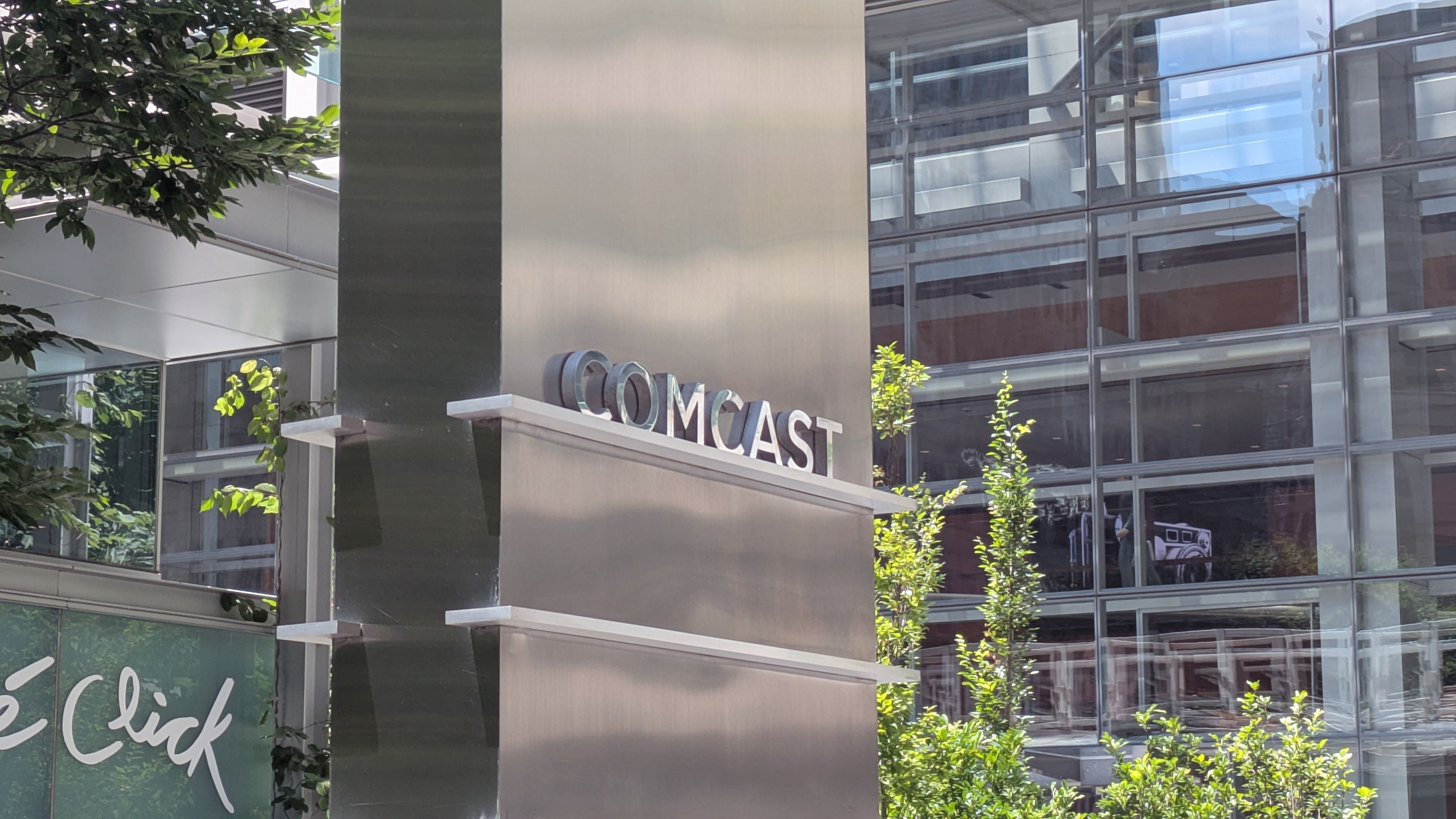 What we know — and don't — about Philly-based Comcast's split