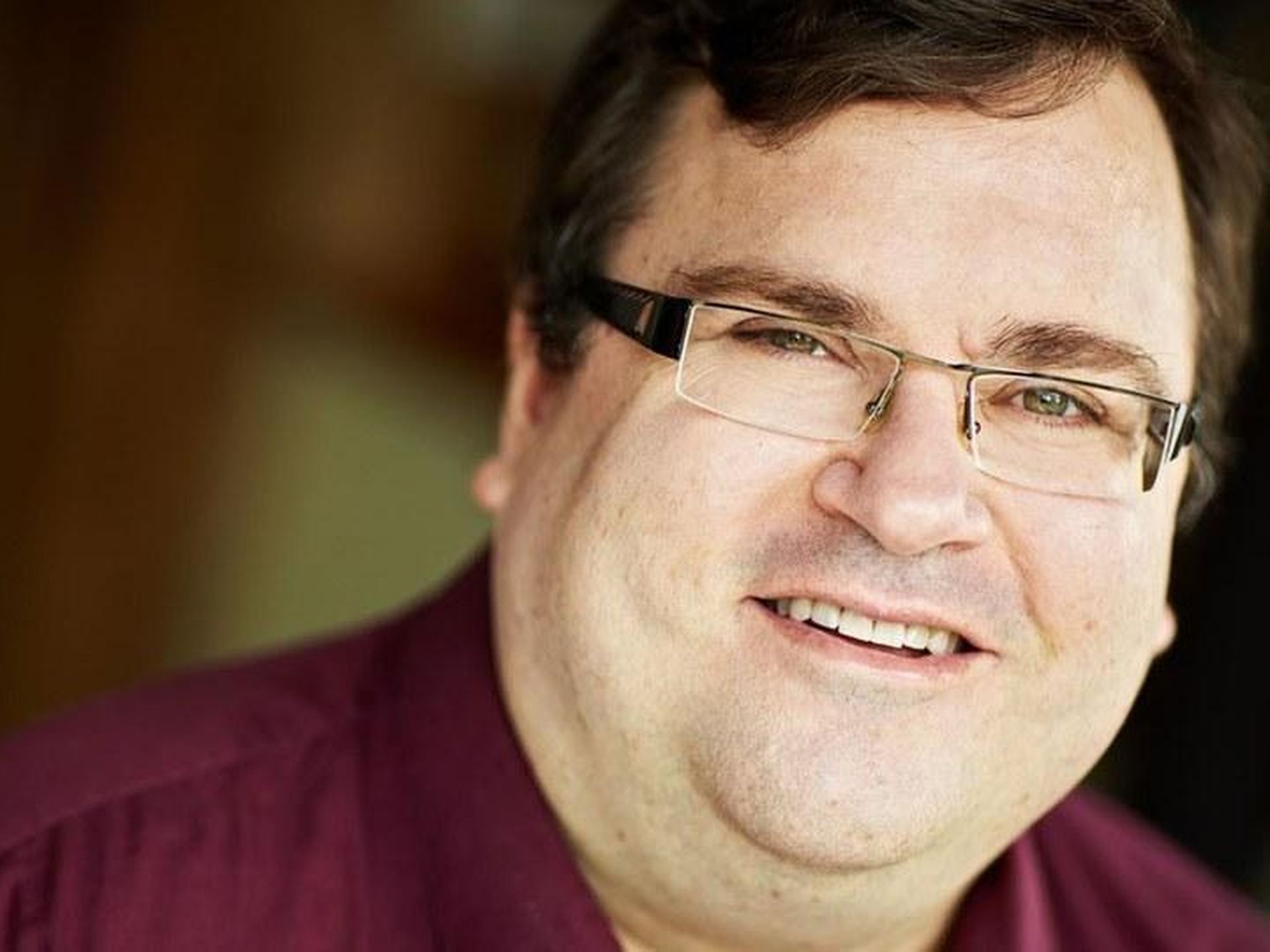 Madeline Whitney's Instagram, Twitter & Facebook on IDCrawl