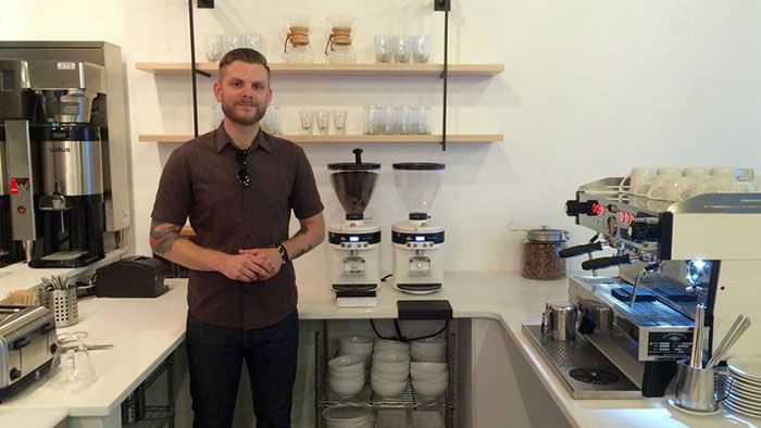 james-not-just-coffee