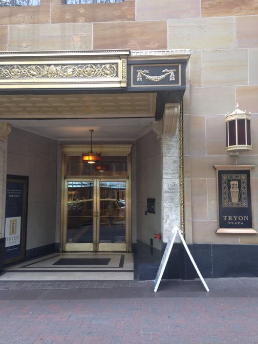 tryon-plaza