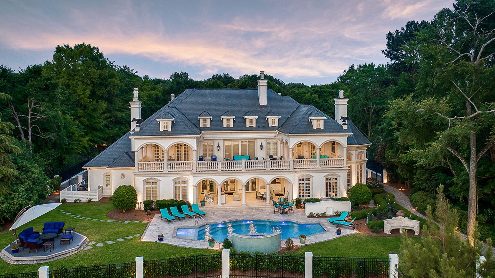 felix sabates house for sale header