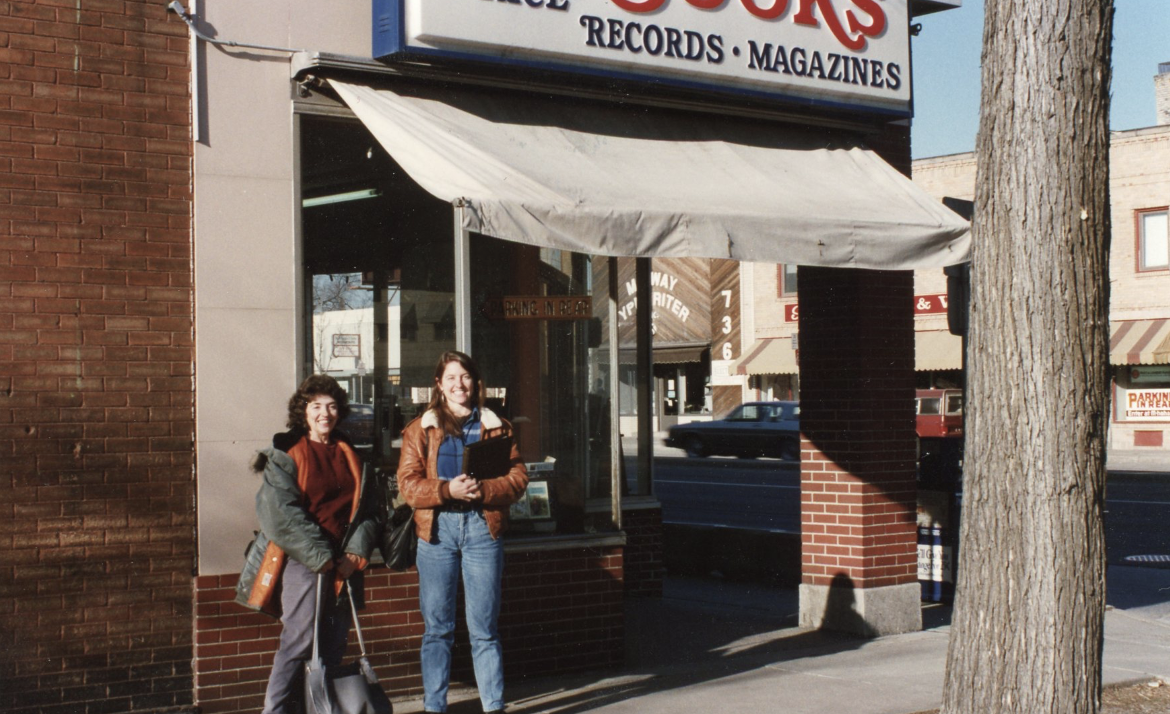 Half Price Books - 🎂 Our 50th anniversary is approaching and we're giving  50 booklovers a $50 HPB Gift Card to mark the momentous occasion! Enter  online for the chance to win